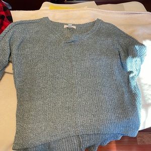 Women’s Sweater